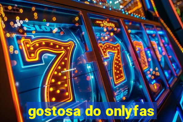 gostosa do onlyfas